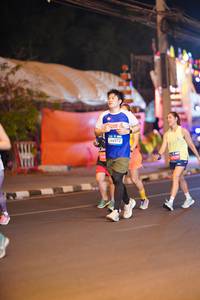 BIB: 
                            <button type="button" onclick="openModal(24505113)" class="btn btn-primary btn-sm float-right btn-popup" data-toggle="modal" data-target=".modal-high-quality">
                        <i class="fas fa-shopping-cart"></i> Add to Cart
                    </button>
                                            <button type="button" onclick="isThisMe(24505113, true)" class="btn btn-success btn-sm float-right btn-popup btn-isme hidden" data-toggle="tooltip" data-placement="bottom" title="นี่คือรูปของคุณใช่ไหม คลิกที่นี่เพื่อเอาเข้าอัลบั้ม">
                        <i class="fas fa-plus"></i> Add to album
                    </button>
                    <button type="button" onclick="isThisMe(24505113, false)" class="btn btn-warning btn-sm float-right btn-popup btn-isnotme hidden">
                        <i class="fas fa-ban"></i> Remove from album
                    </button>